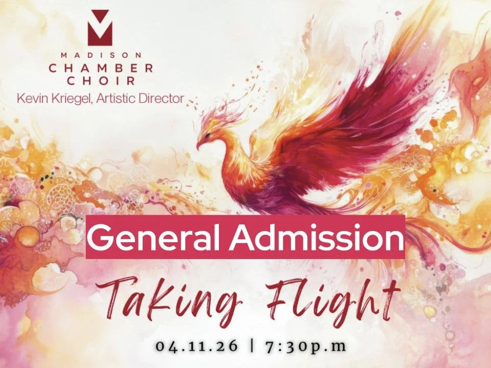 Taking Flight-General Admission.jpg