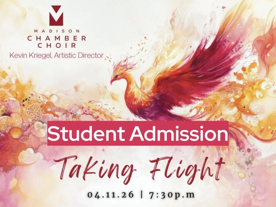 Taking Flight-Student Admission.jpg