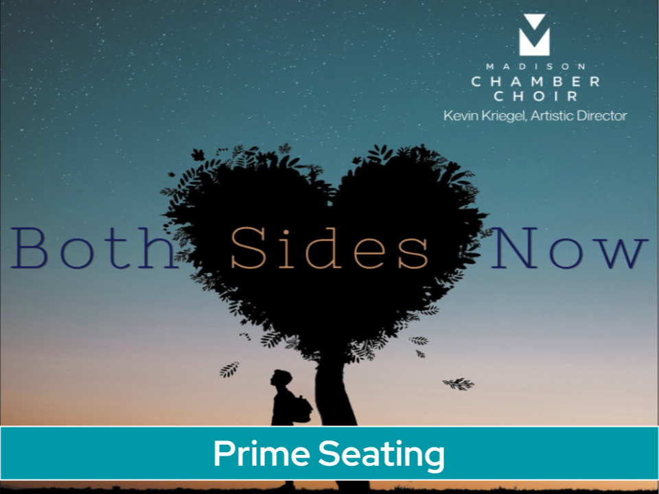 Spring+2027+Prime+Ticket.png