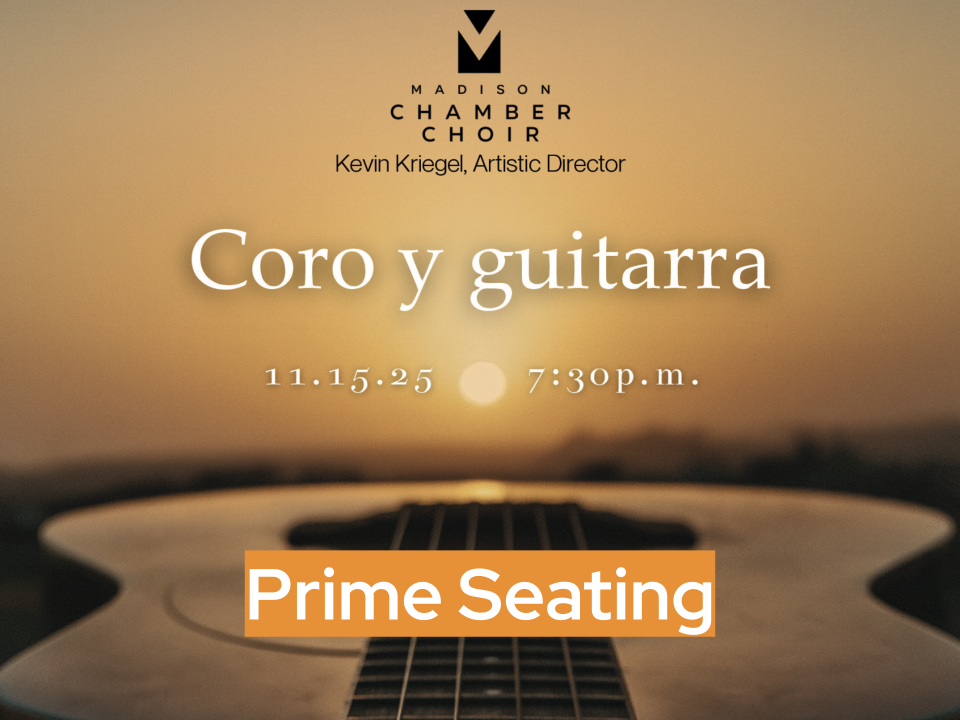 Untitled presentation.png