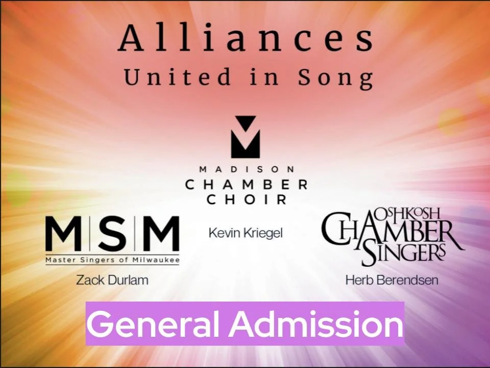 Alliances-General Admission.jpg