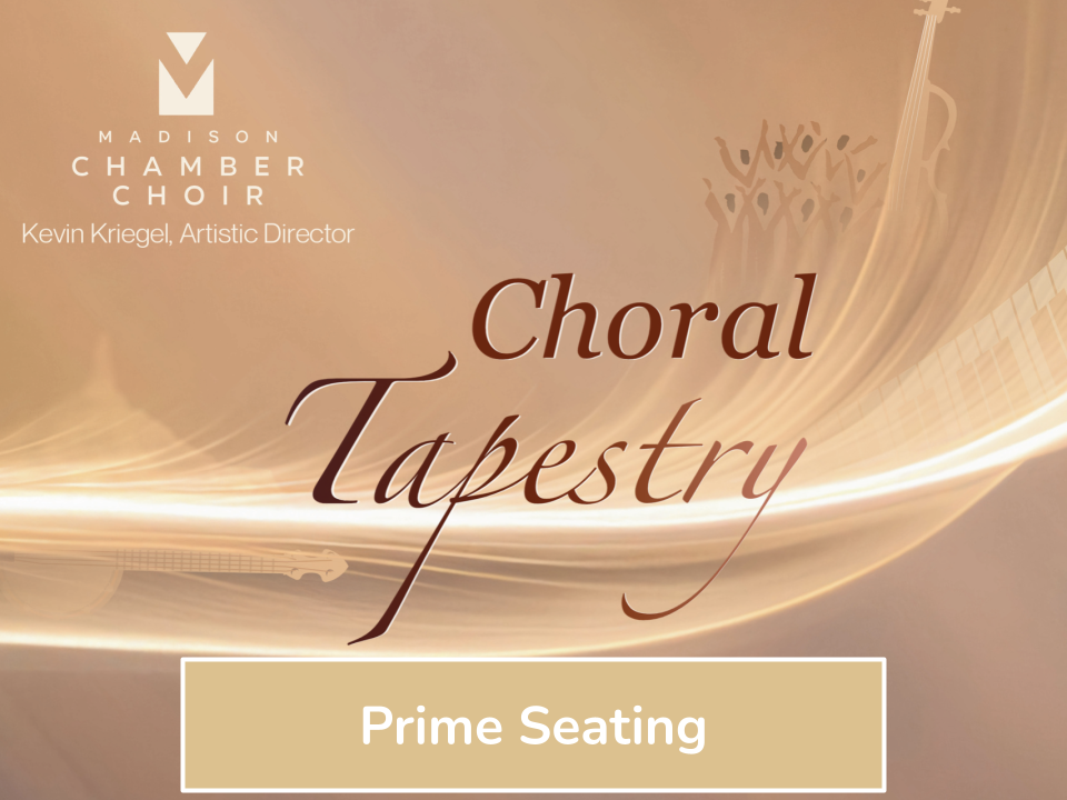 Fall 2027 Prime Ticket.png