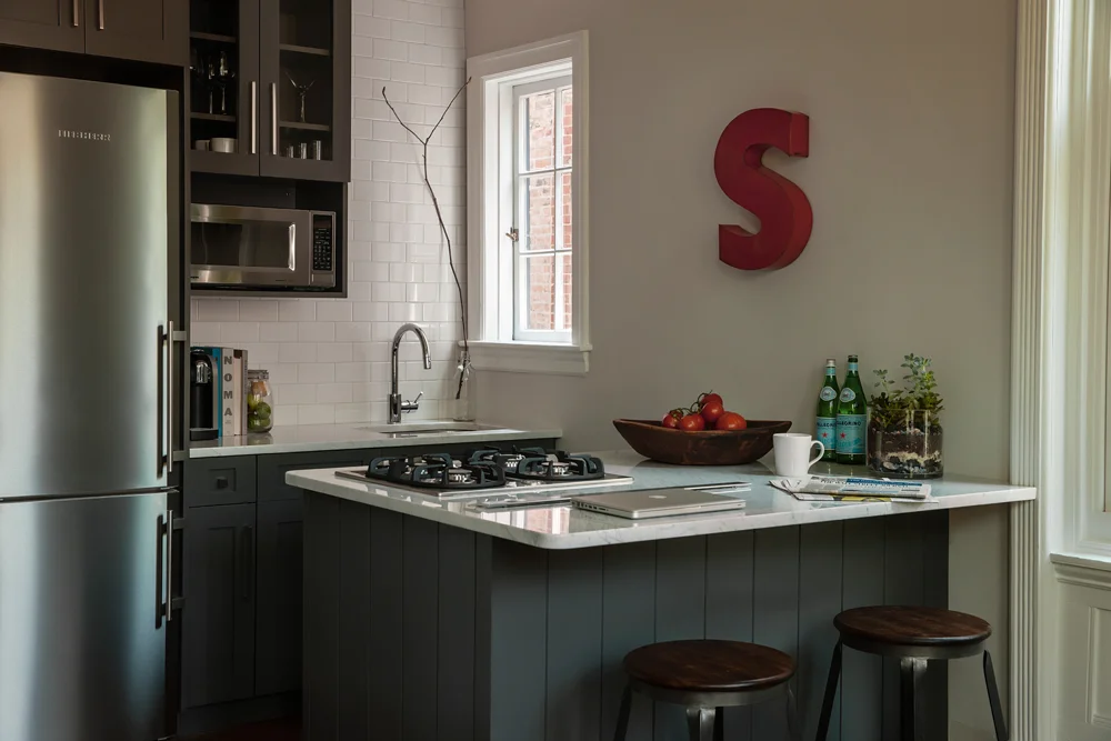 201 Kitchen_6022 FINAL.jpg