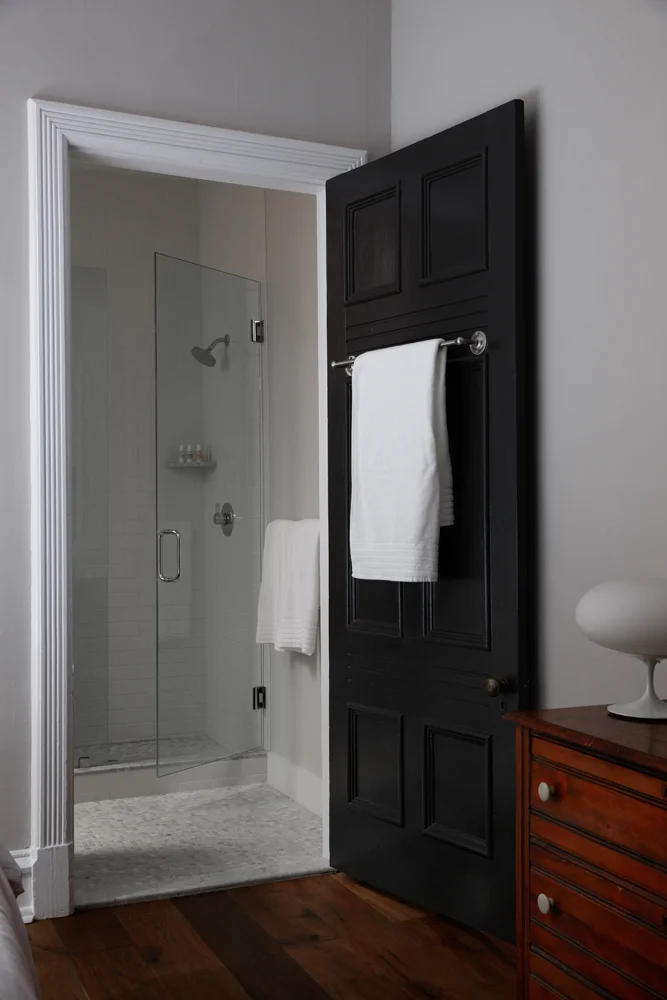 202 Bathroom_6205 FINAL.jpg