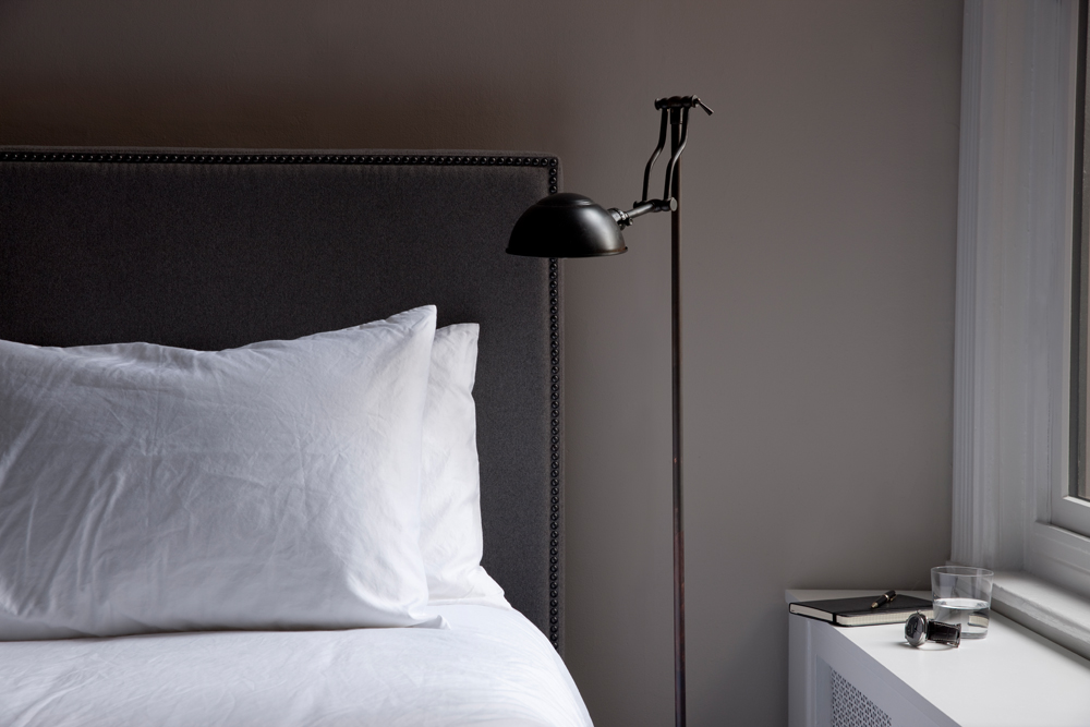 202 Bed_6163 FINAL.jpg