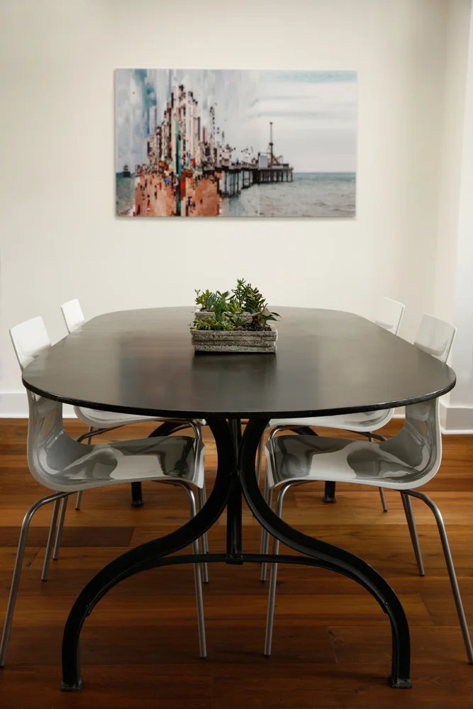 302 Dining Room_6251 FINAL.jpg