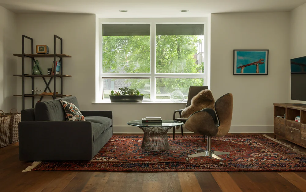 302 Living Room_6229 FINAL.jpg