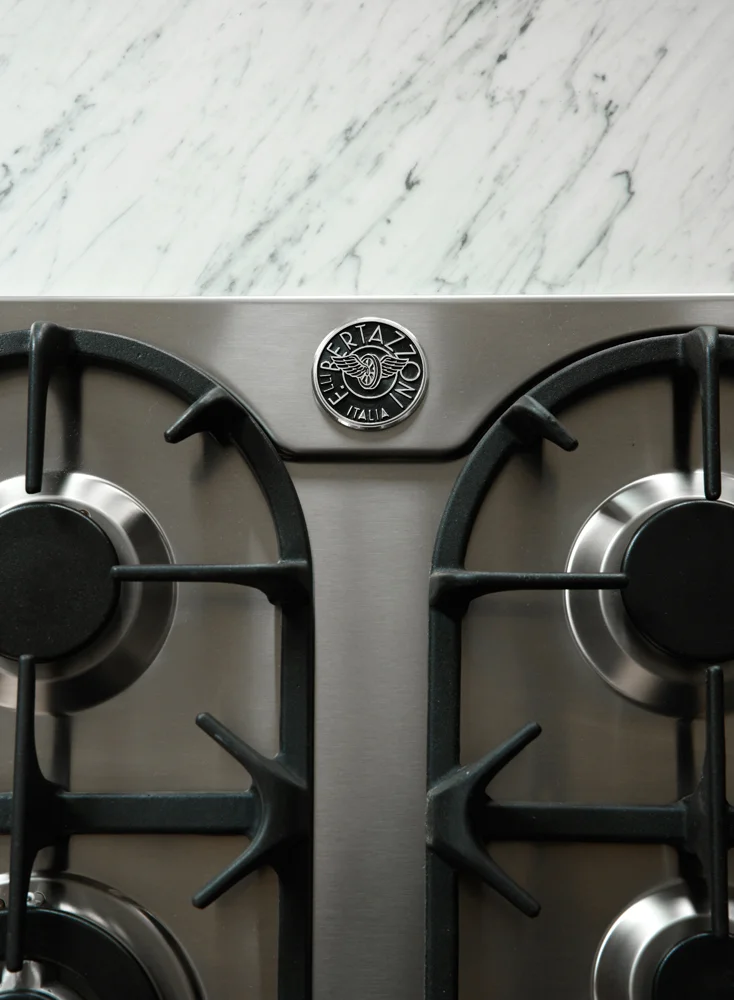 201 Bertazoni_6037 FINAL.jpg