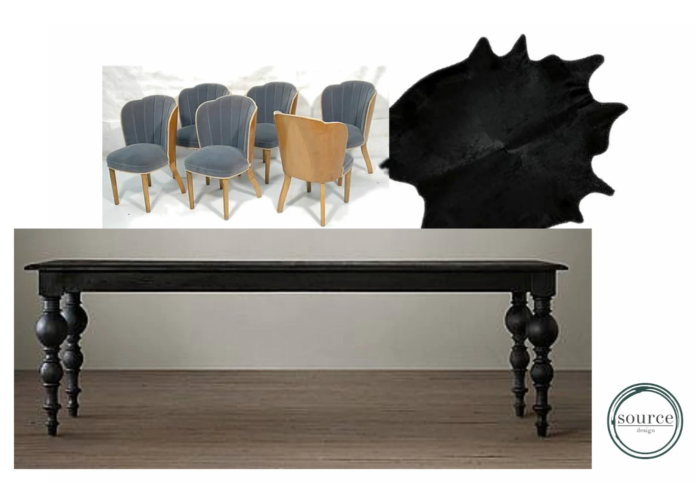 OB-Dining Room Staging.jpg