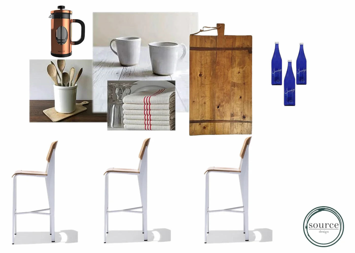 OB-Kitchen Stage.jpg