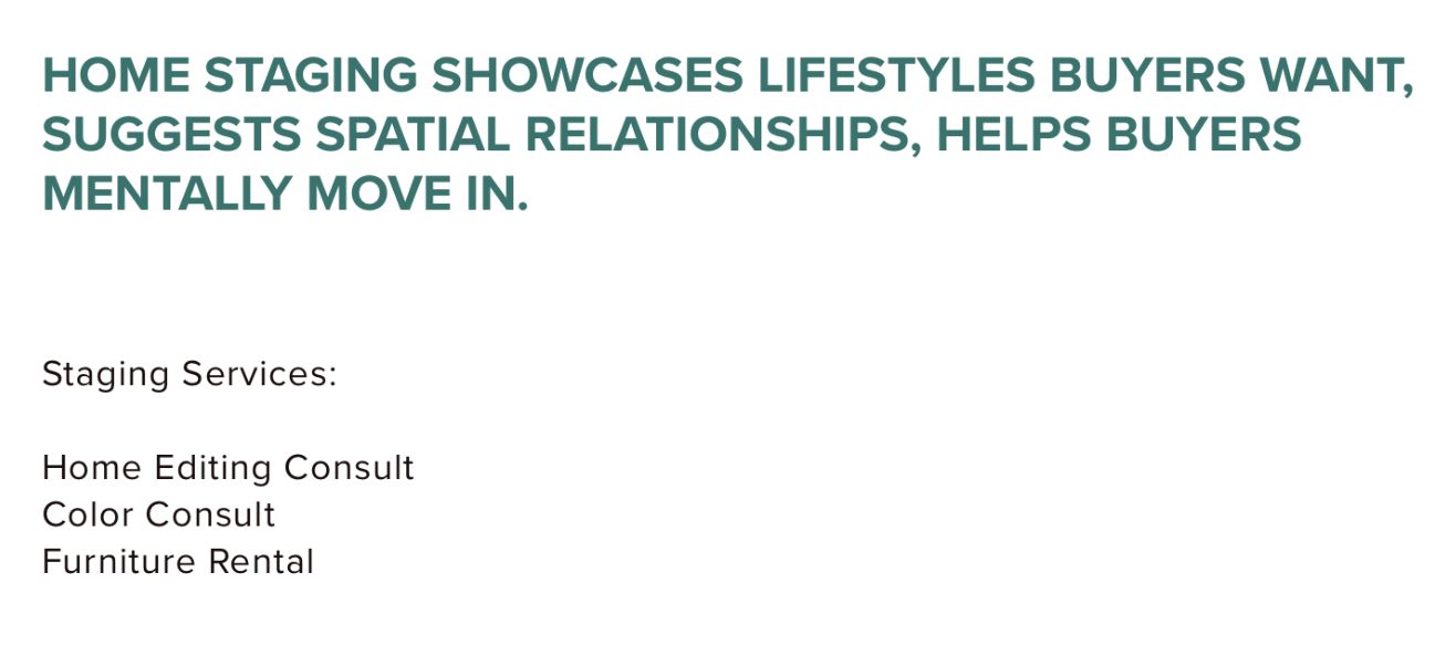 Screen Shot 2017-09-26 at 4.43.05 PM.png