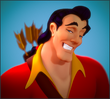 gaston_thumbnail.png