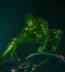 GreenGoblin_project_image.png