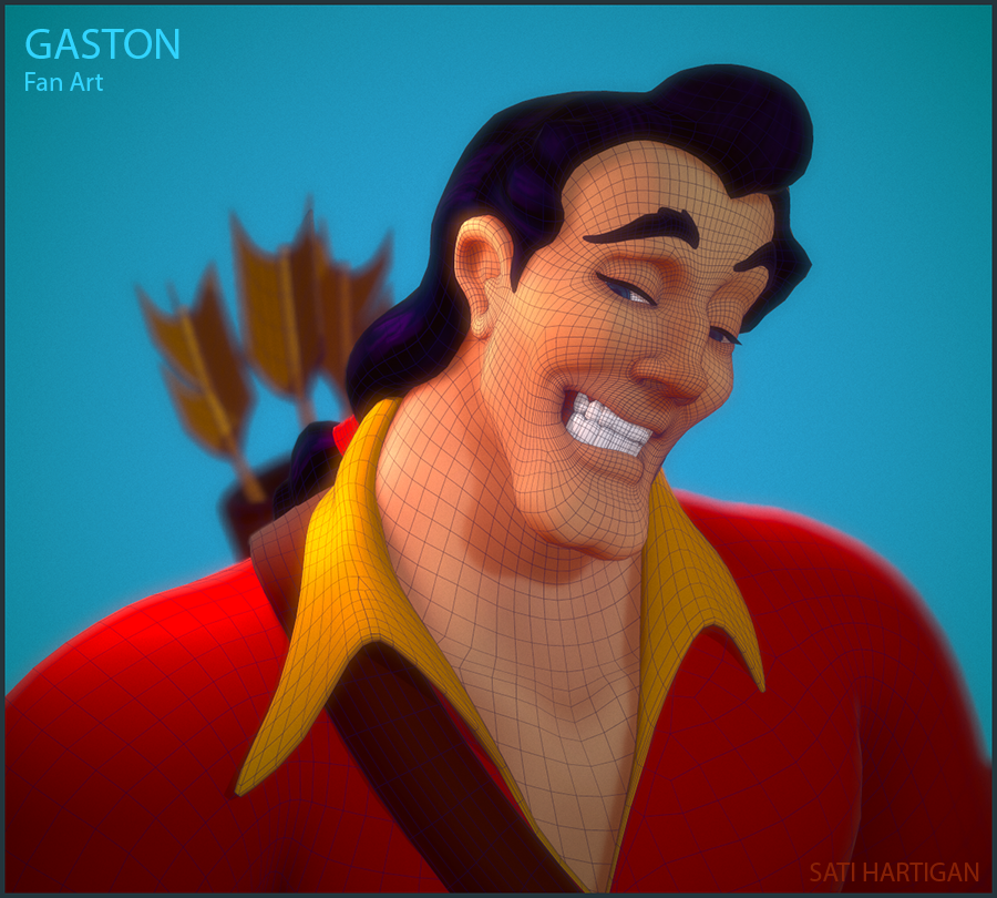 &nbsp;&nbsp; &nbsp; &nbsp; &nbsp;&nbsp;&nbsp;