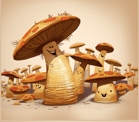 personal_project_image.png