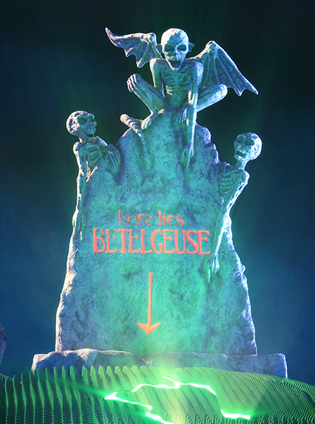beetlejuice_project_image.png