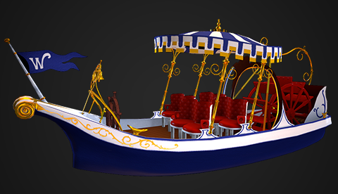 wonkaboat_project_image.png
