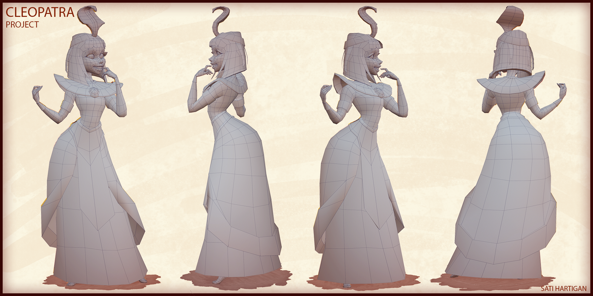 cleo_gray_wire.png