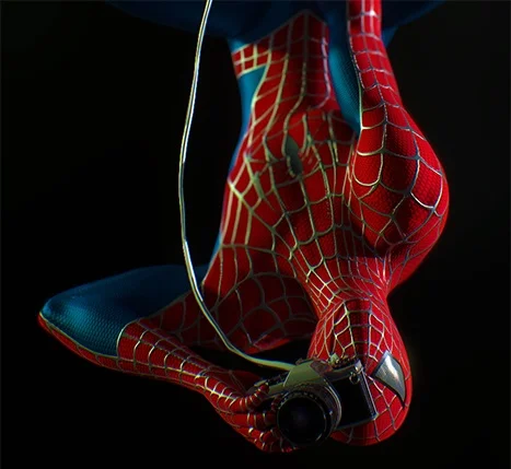 project_title_image.jpg