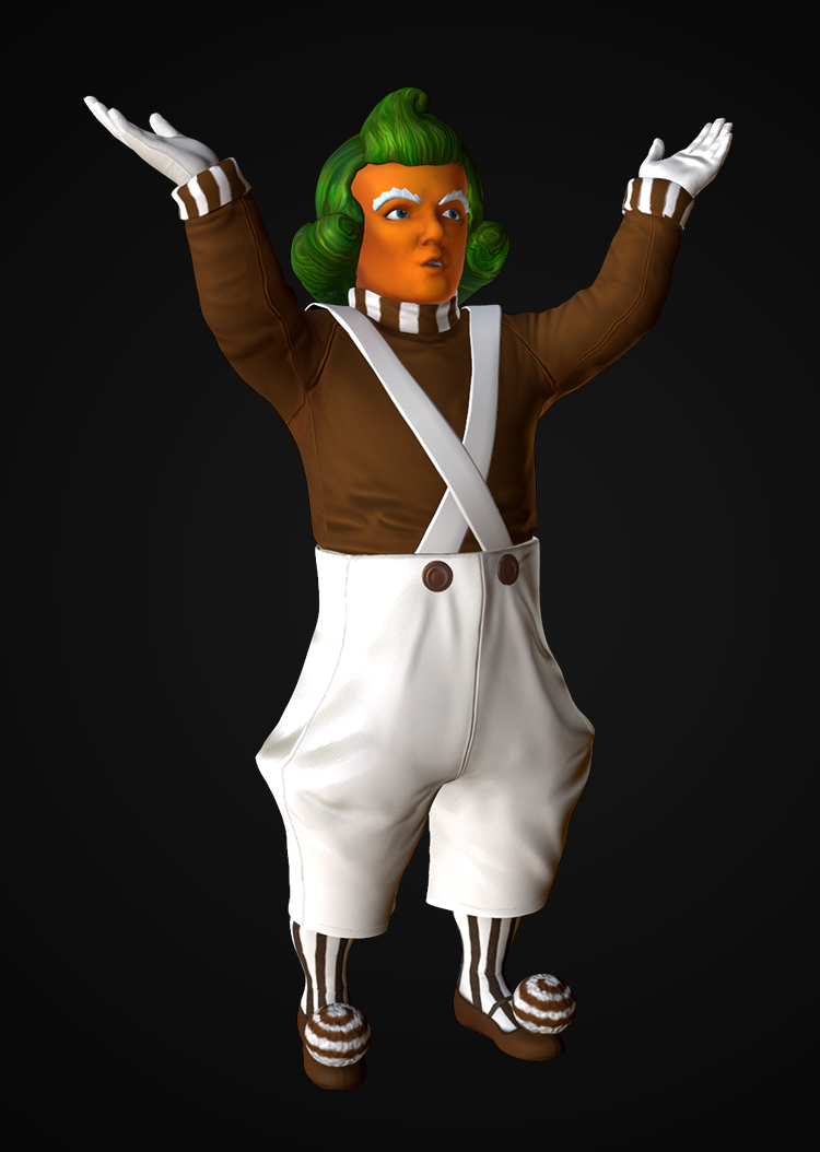 oompaloompa_2.png