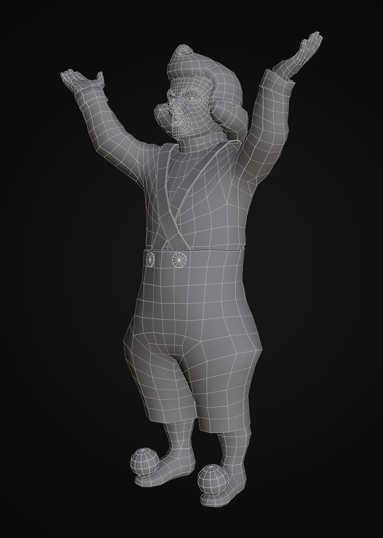 ol_wireframe.png