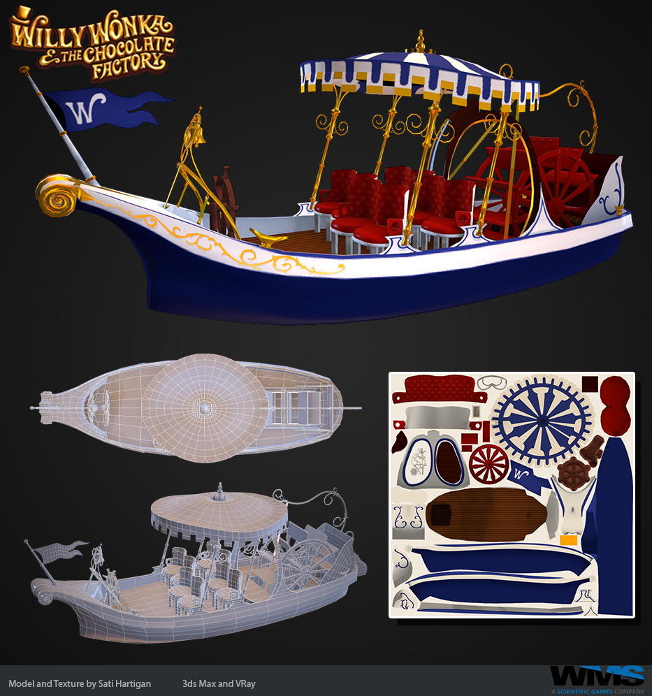 wonka_boat.png