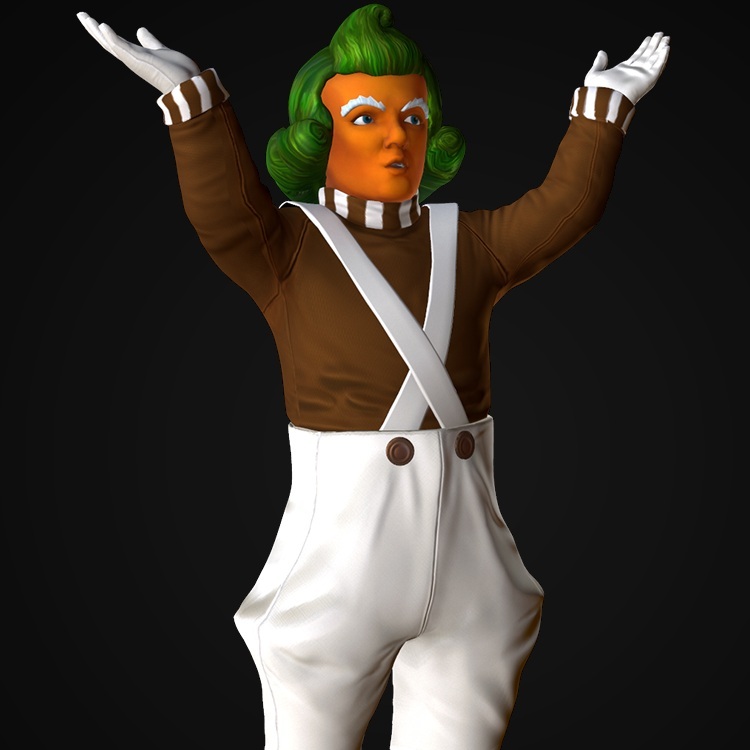 edited.jpg