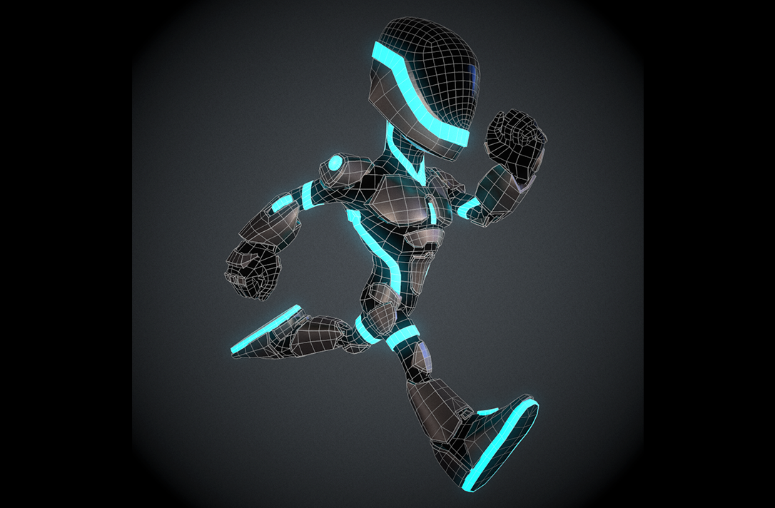 holotron_action_wireframe2.png