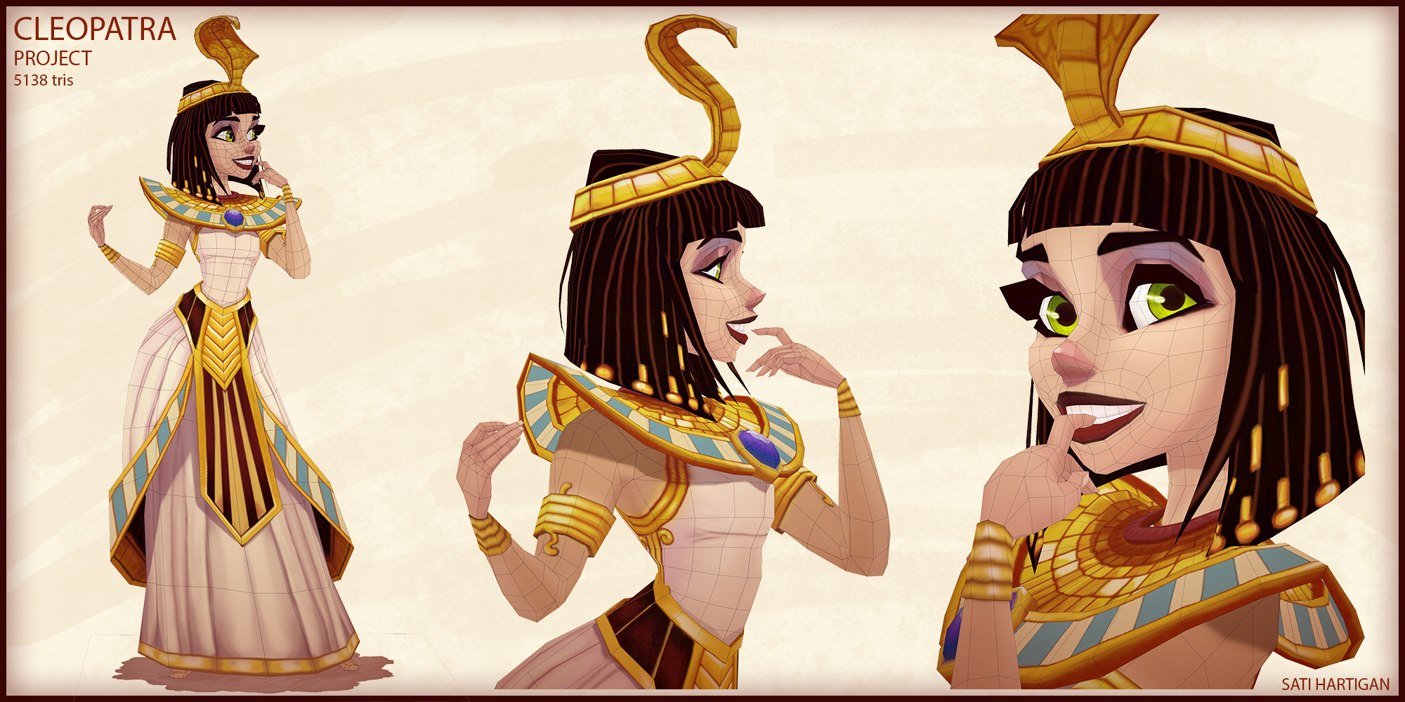 02_cleo_wire.png