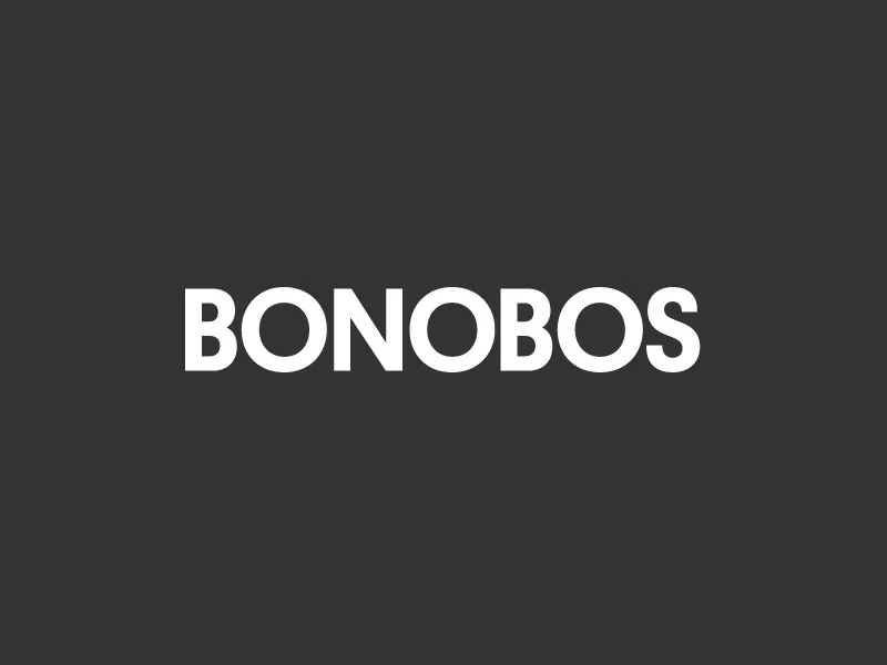 bonobos-tile.jpg