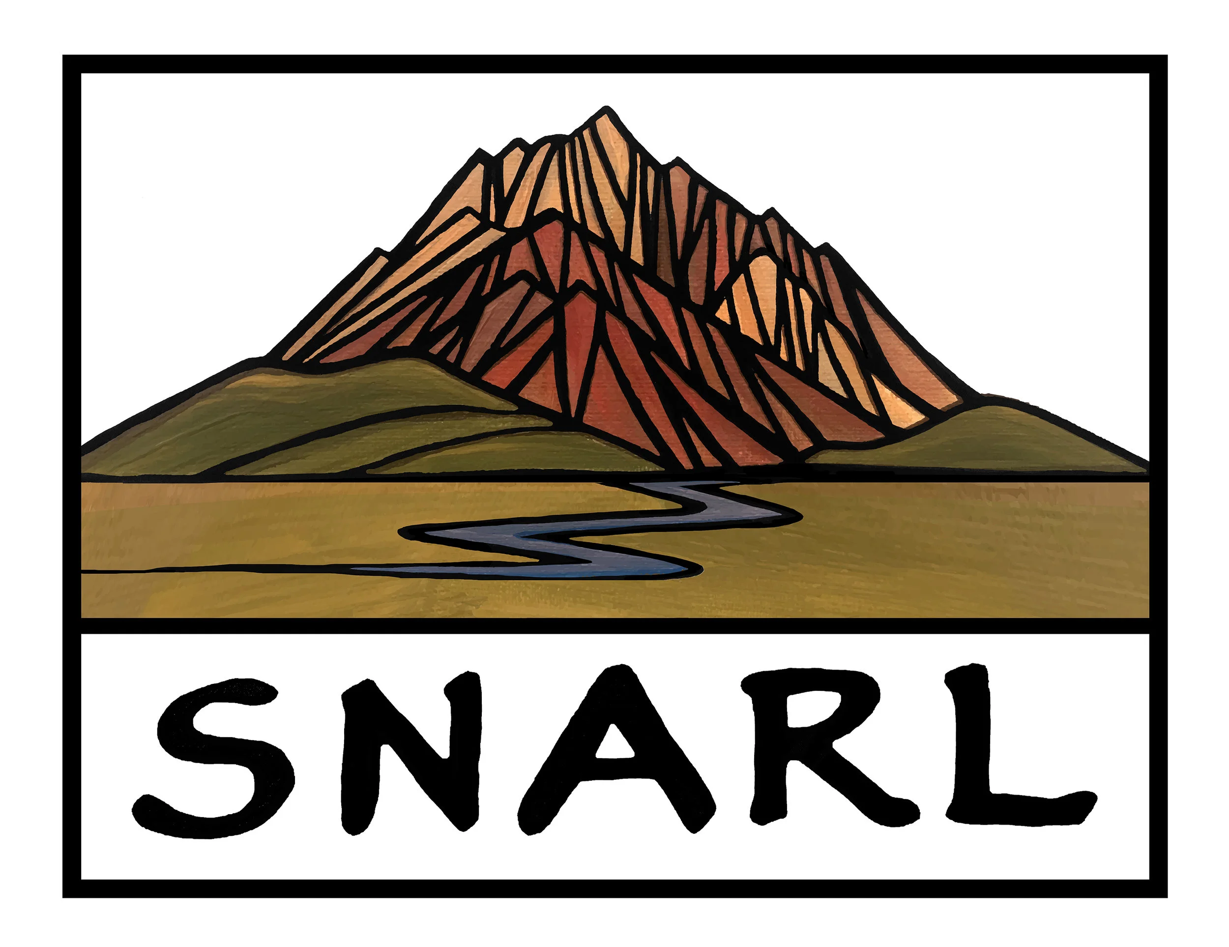 SNARL.jpg