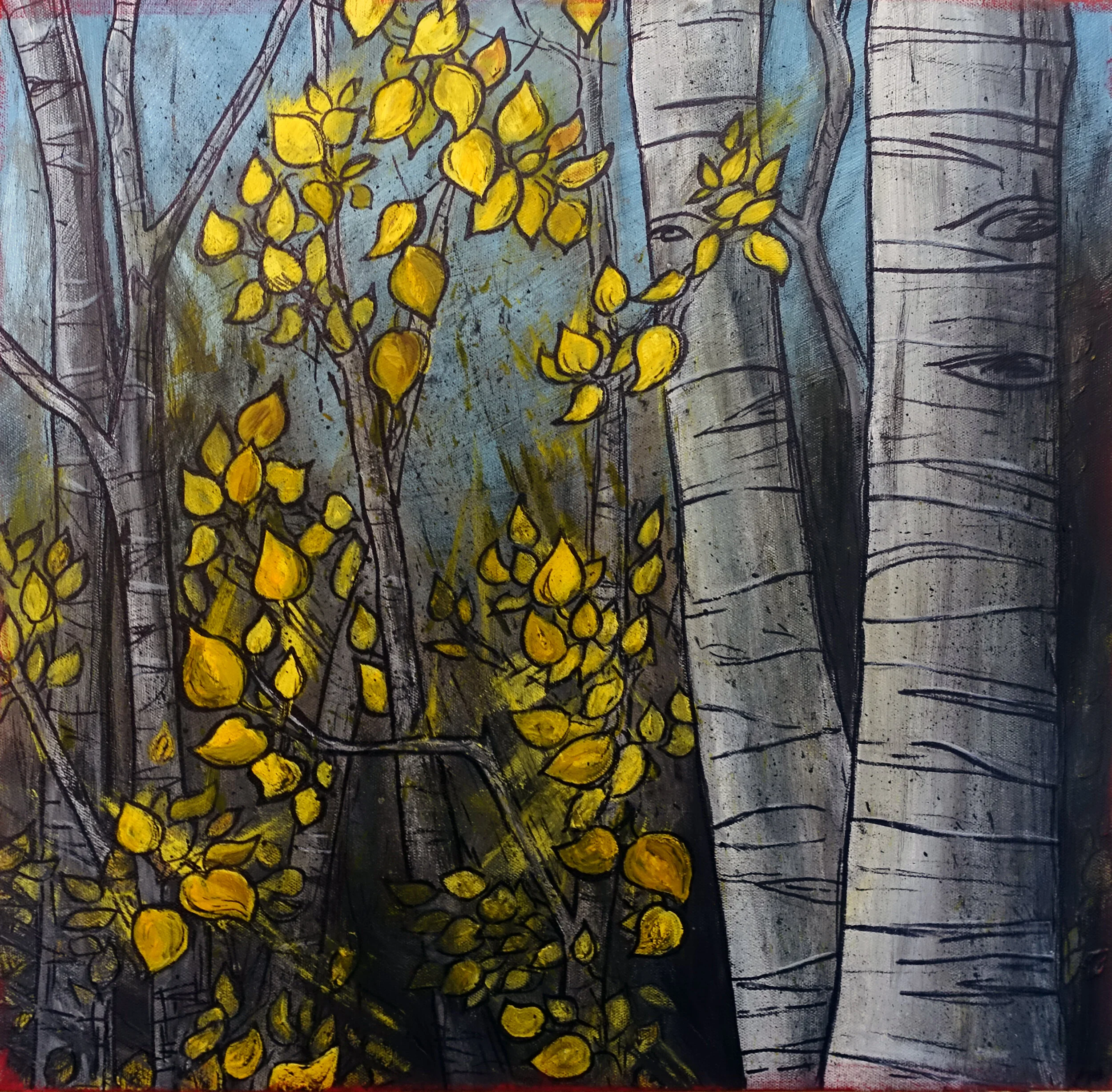 Aspens.jpg