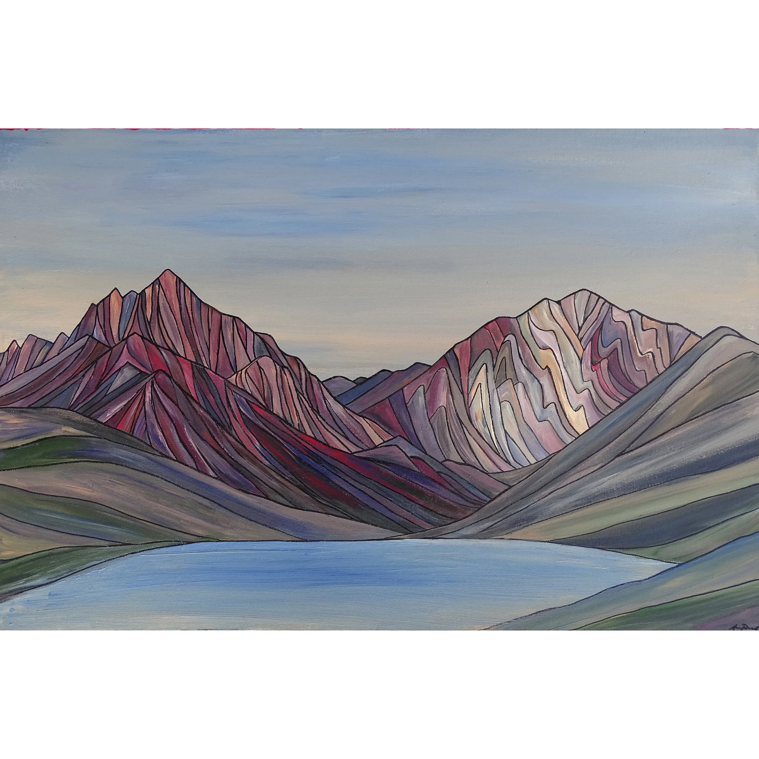ConvictLake_sq.jpg