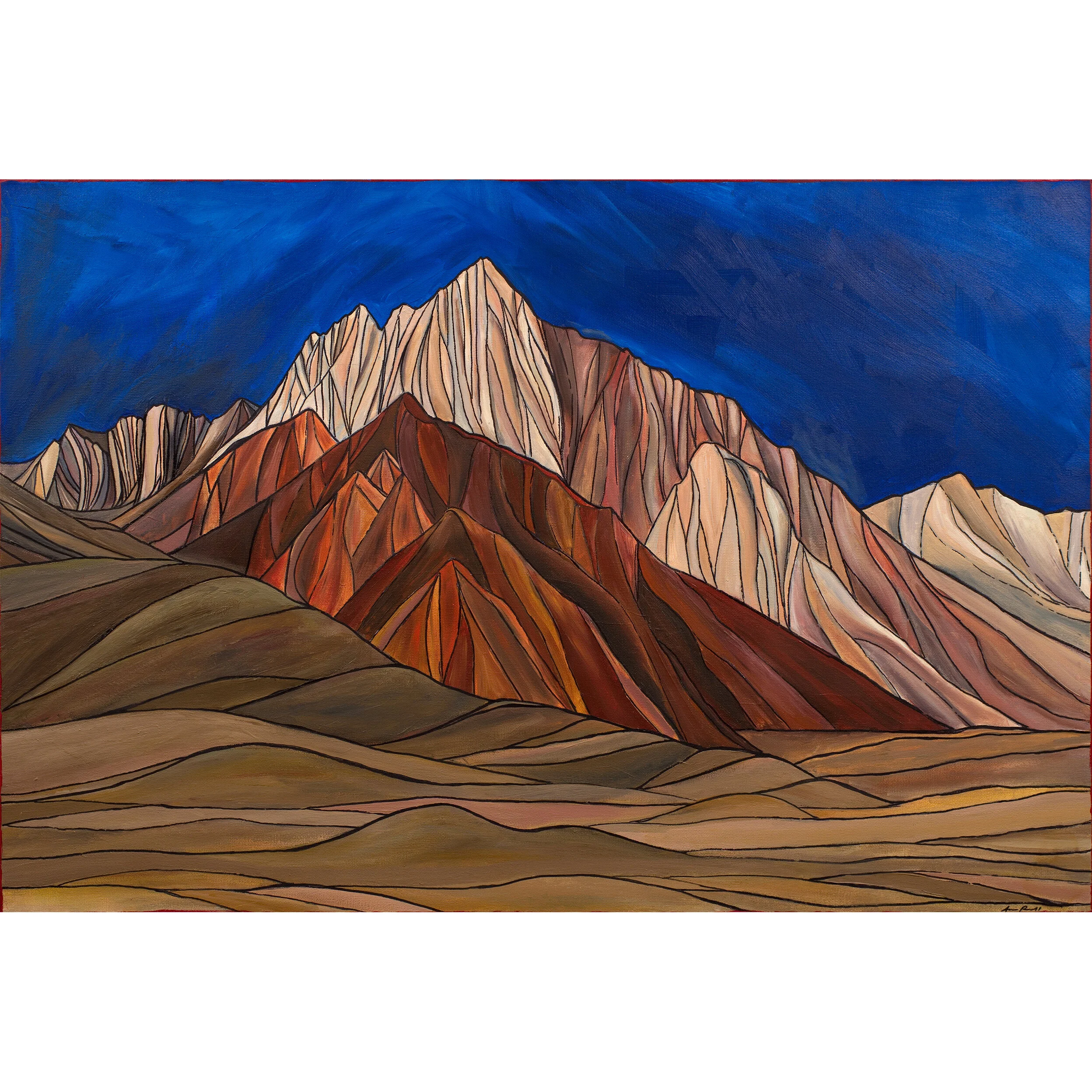 Mt.Morrison_sq.jpg