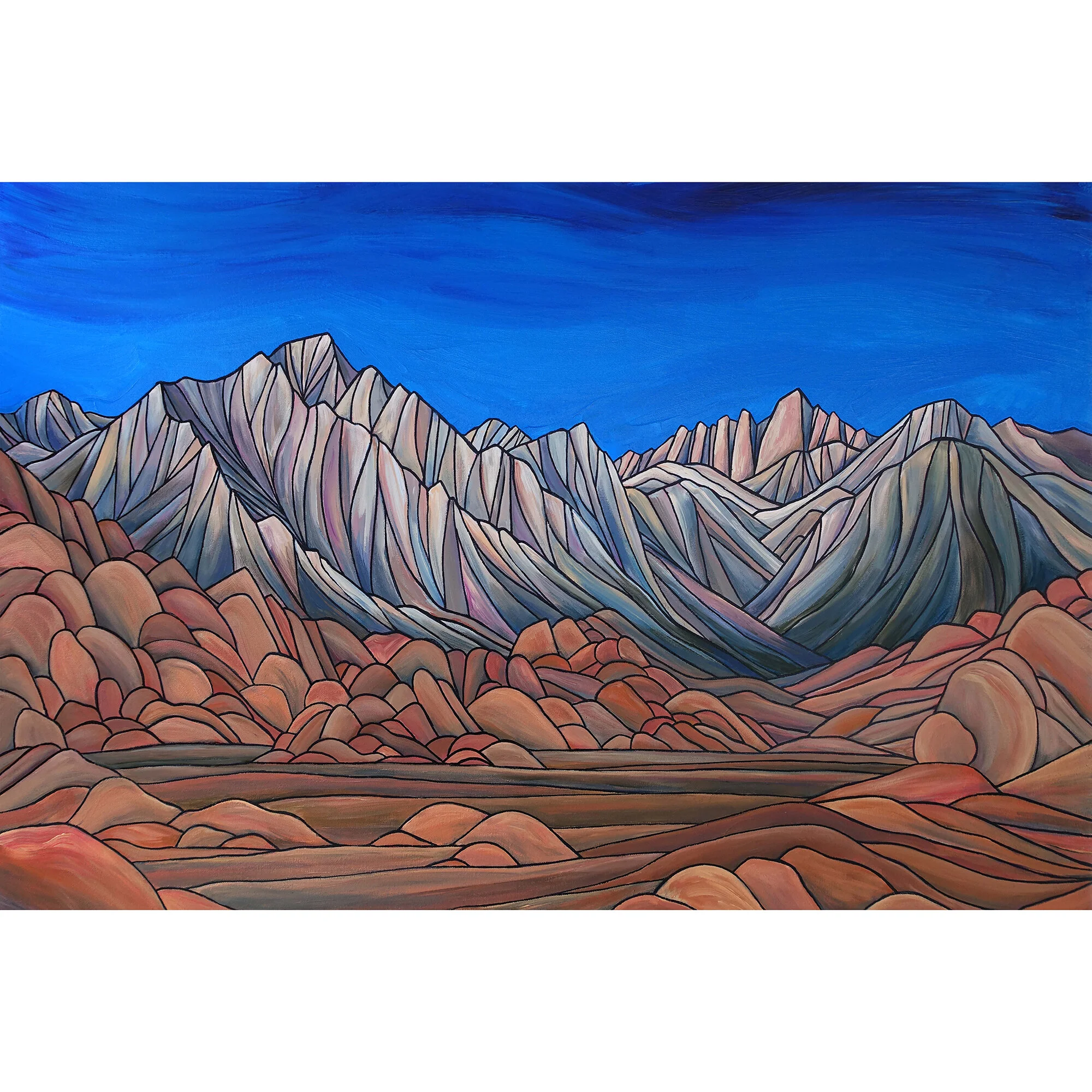 AlabamaHills_sq.jpg