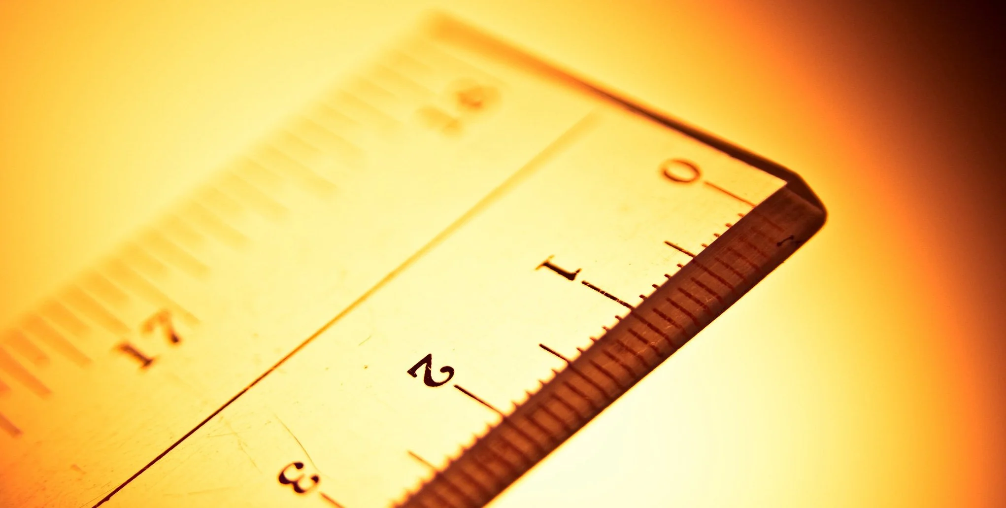 Freddy ruler CROP.jpg