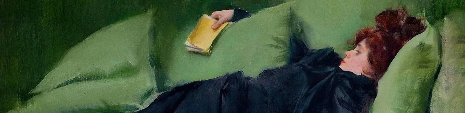 CROPPED JPEG jove-decadent-decadent-young-woman-1899-by-ramon-casas-a1-to-a5-size-print-799255-1.jpg