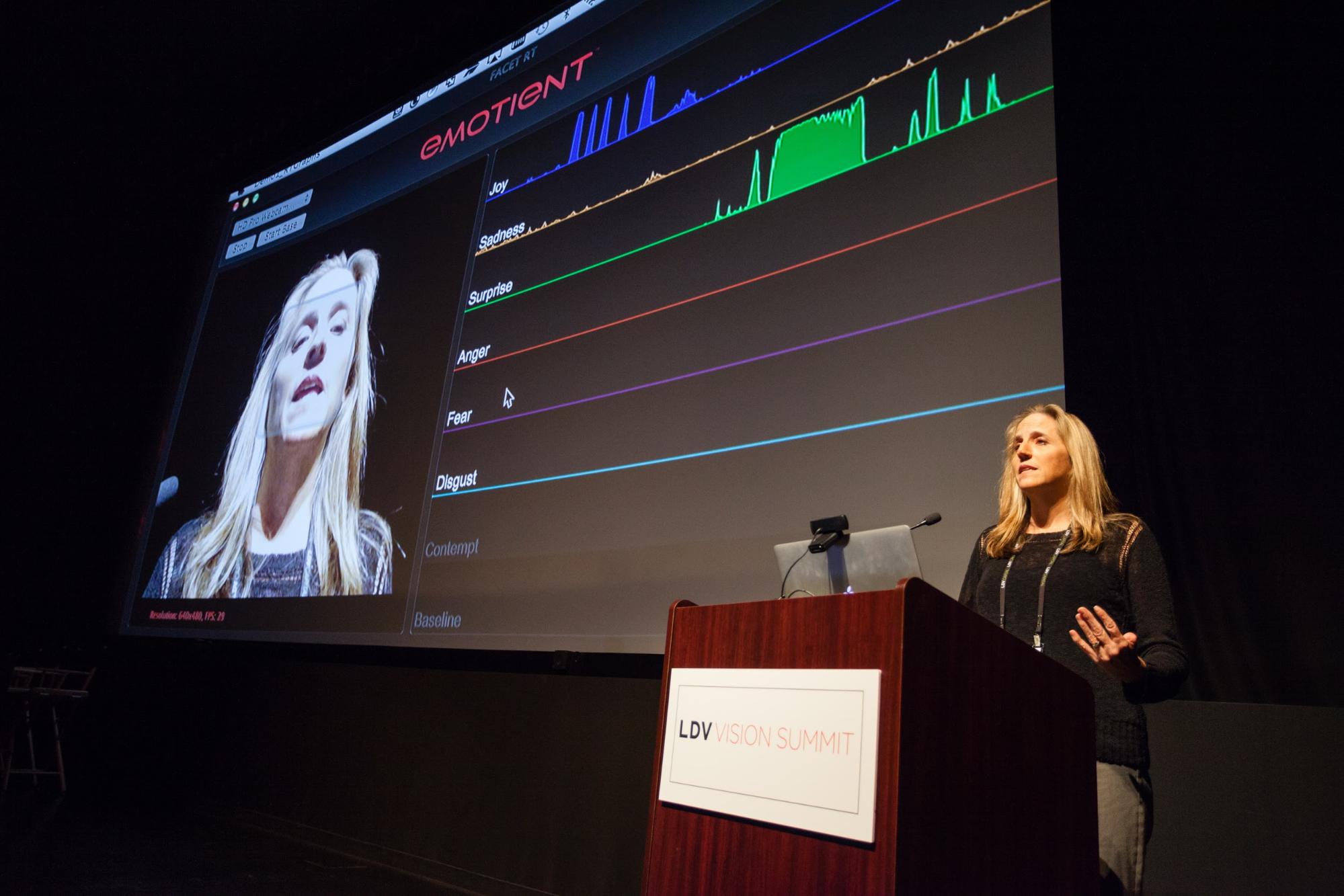 ©Robert Wright/LDV Vision Summit