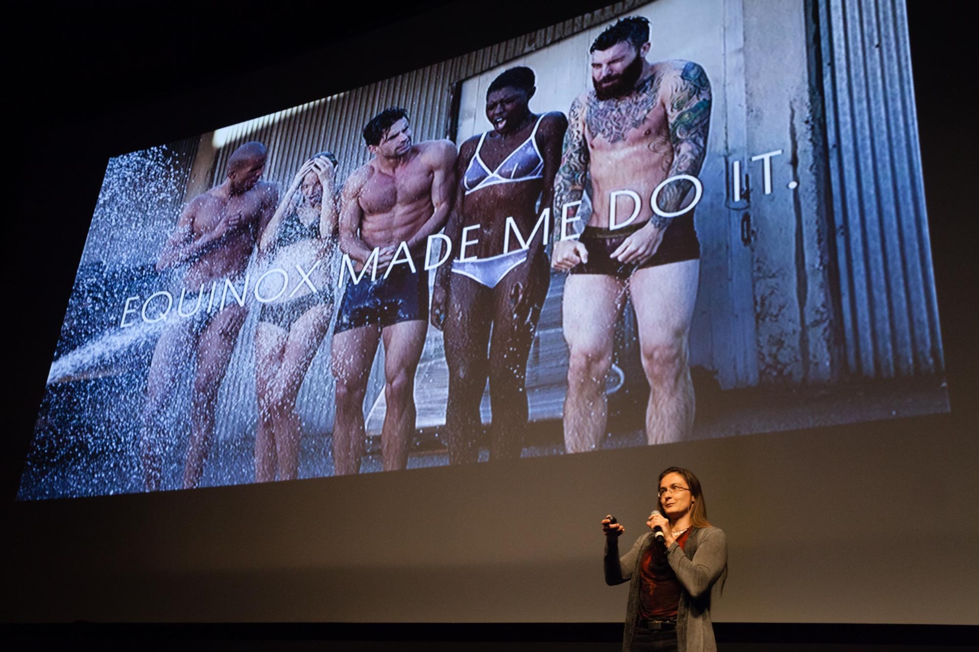 ©Robert Wright/LDV Vision Summit
