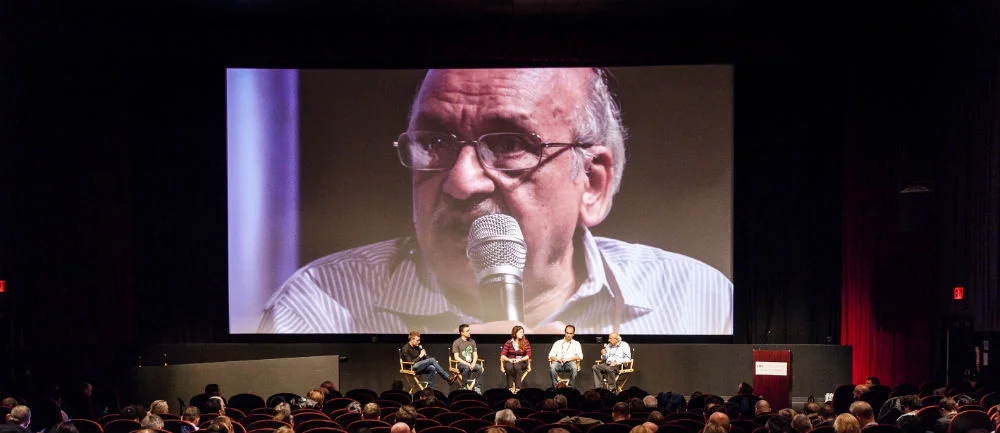 Day 1 Panel: Where will Computer Vision Be in 5, 10 & 20 years?There is exponential growth recently with businesses leveraging computer vision. Dozens of computer vision companies have recently been acquired by Google, Microsoft, Yahoo, App…