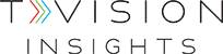 tvsion_logo_final-copy_website.png