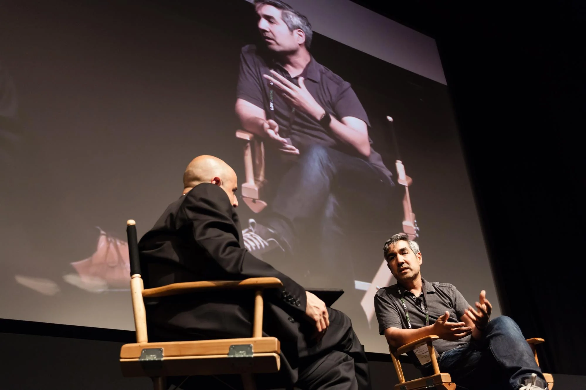 ©Robert Wright/LDV Vision Summit