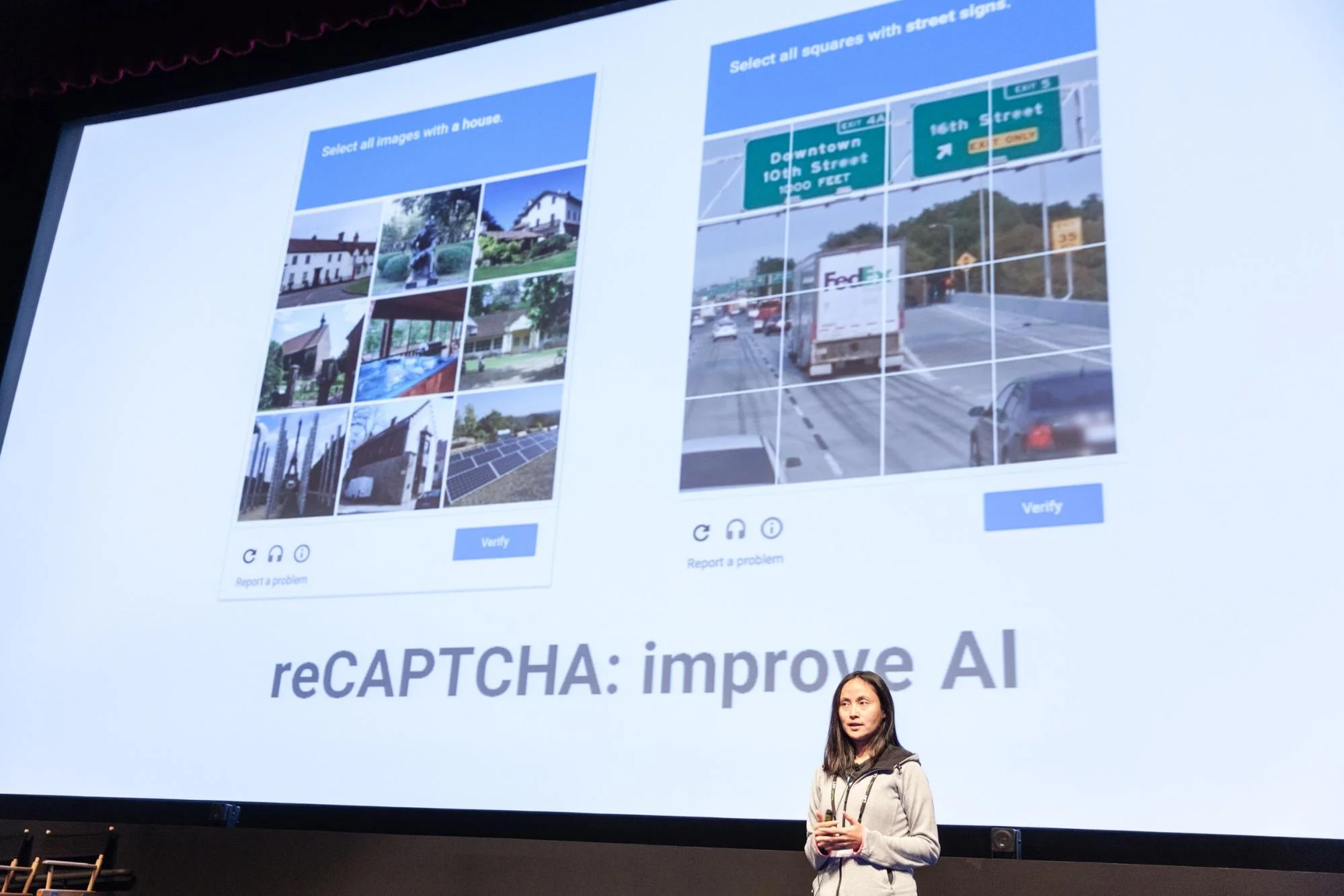 ©Robert Wright/LDV Vision Summit