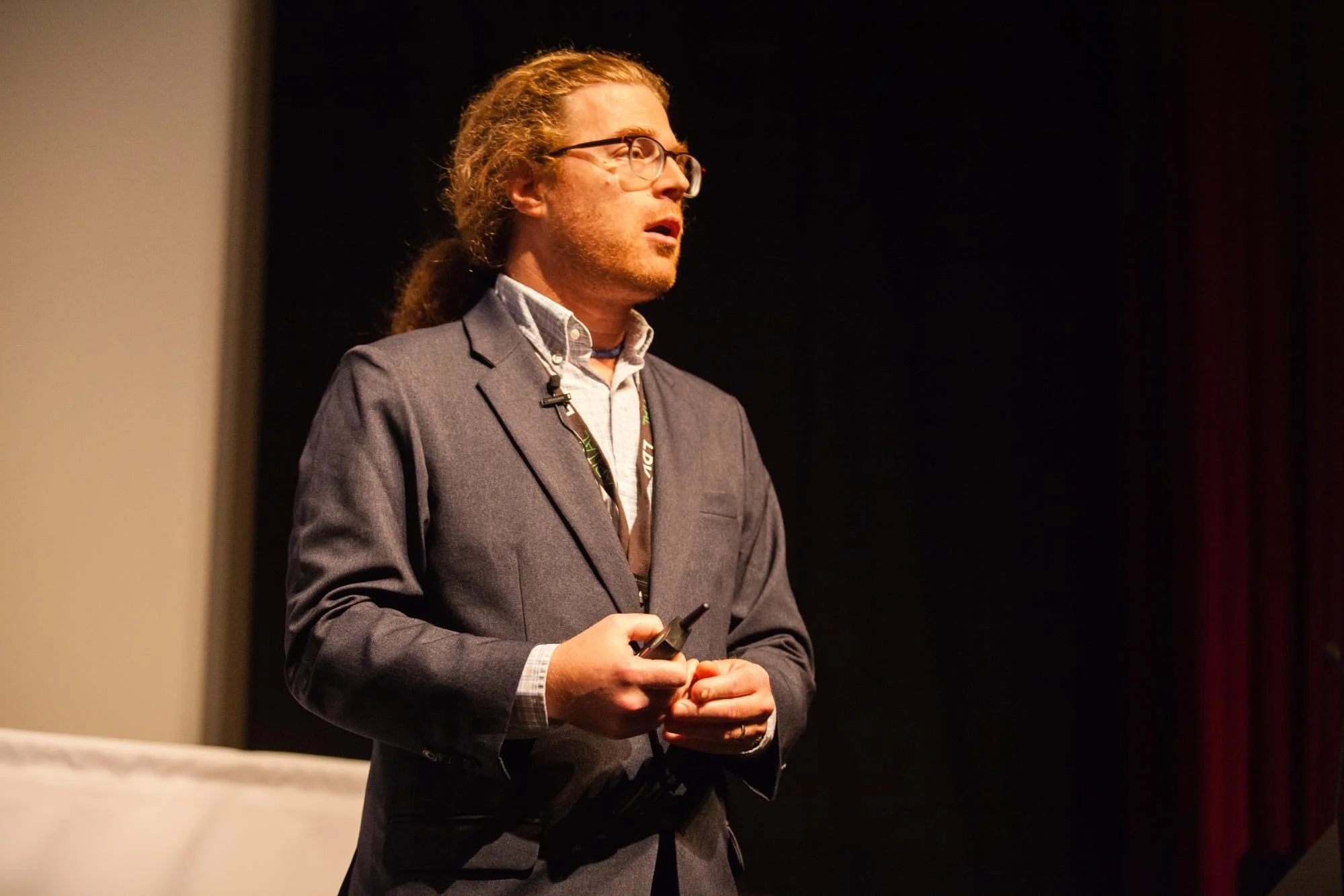 ©Robert Wright/LDV Vision Summit