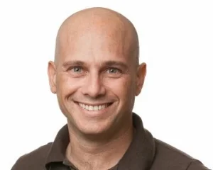 Assaf Glazer Nanit CEO New York, NY, US