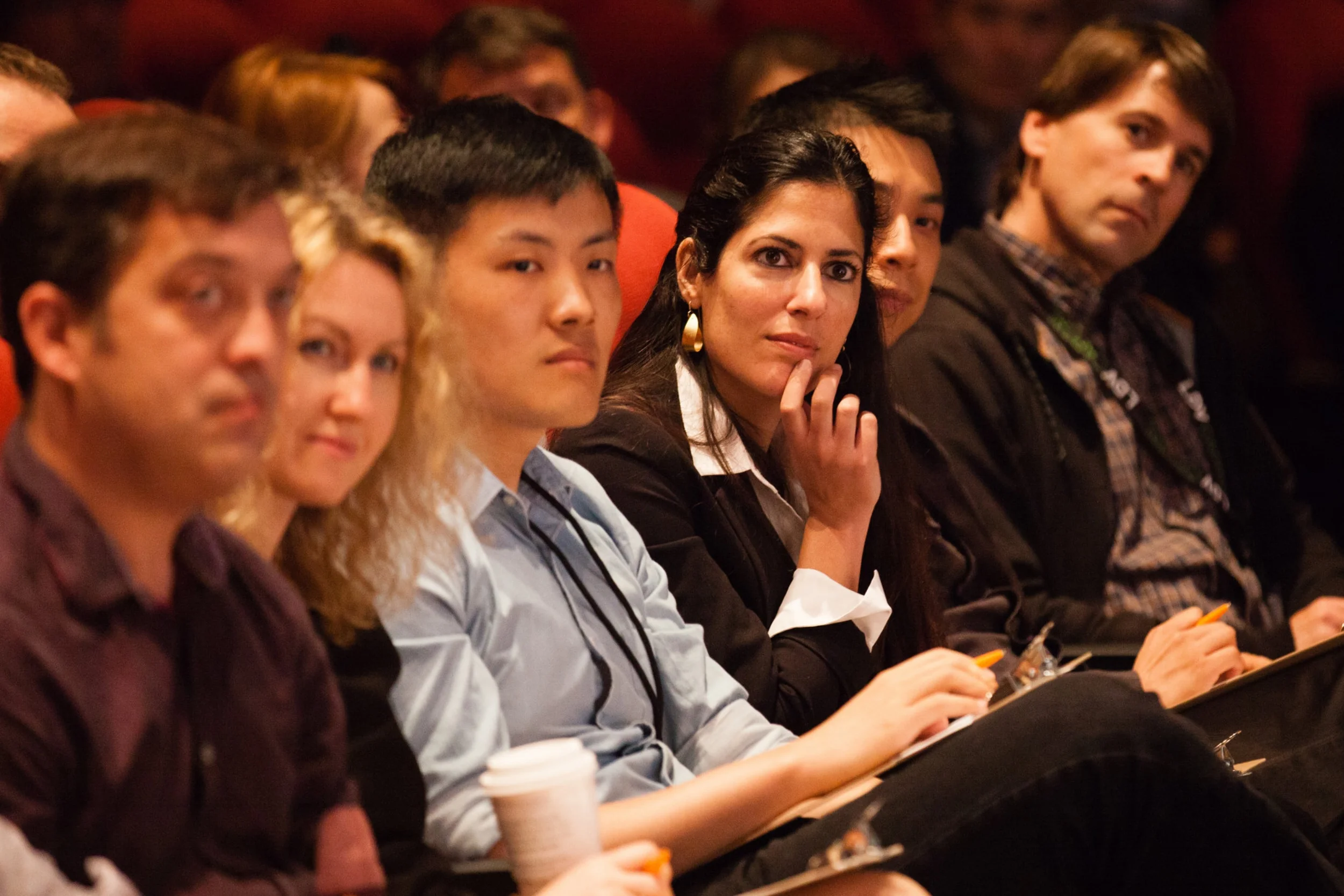 LDV Vision Summit Judges 2017.jpg
