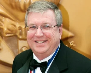 Eric Fossum Dartmouth. Professor & CMOS Image Sensor Inventor Hanover, NH, US