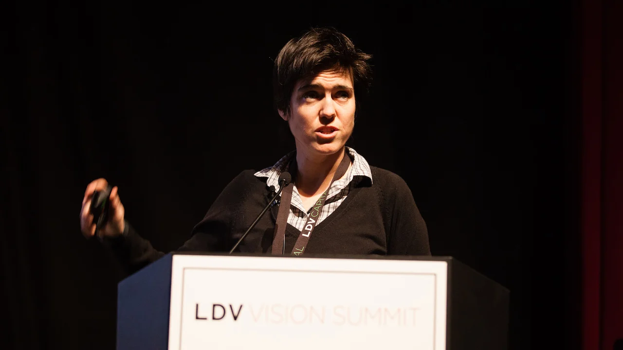 Raquel Urtasun.jpg