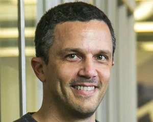 Serge Belongie Cornell Tech Professor, Computer Vision New York, NY, US