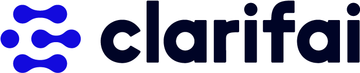 Clarifai_Logo_FC.png